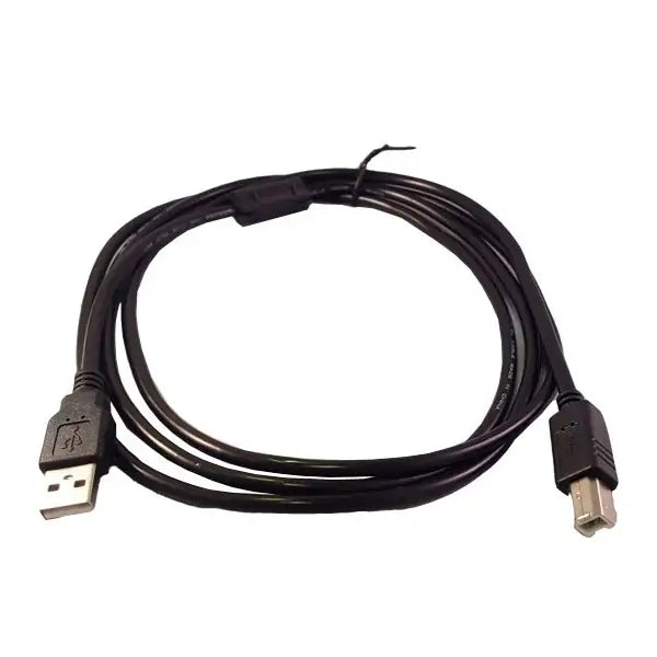 Cable Usb 2.0 A-B Para Impresora 1,8 M Ulink 2
