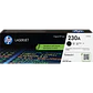 Tóner Hp  230A Negro Laserjet  (W2300A) - Miniatura 1