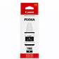 Tinta Original Canon Gi-190 Bk - Miniatura 2