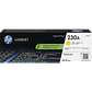 Tóner Hp 230A  Yellow Laserjet (W2302A) - Miniatura 1