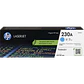 Tóner Hp 230A Cian Laserjet (W2301A) - Miniatura 1