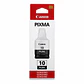 Tinta Original Canon Gi-10 Bk - Miniatura 1