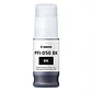 Tinta Original Canon Pfi-050 Bk - Miniatura 1