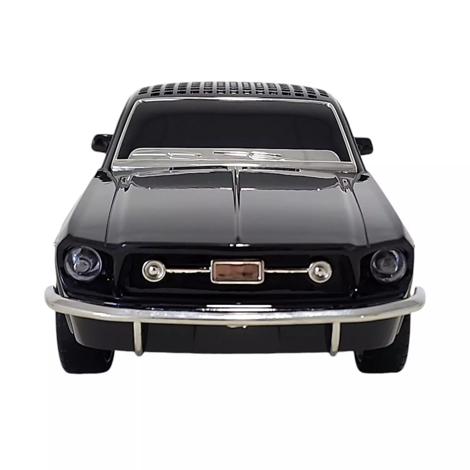 Parlante Portable Bluetooth  5W Mic Inalambrico Karaoke  Audiopro 3