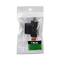 Adaptador Mini / Micro Hdmi 1080P Macho A Hdmi Hembra / Ul-Admchd600 - Miniatura 3