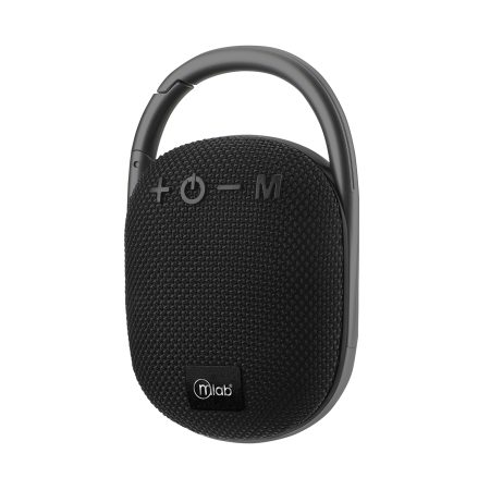 Parlante Portátil Tws Live Bass 09298 1