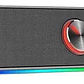 Parlante Sound Bar Rgb Dhe-6003 Hp - Miniatura 1