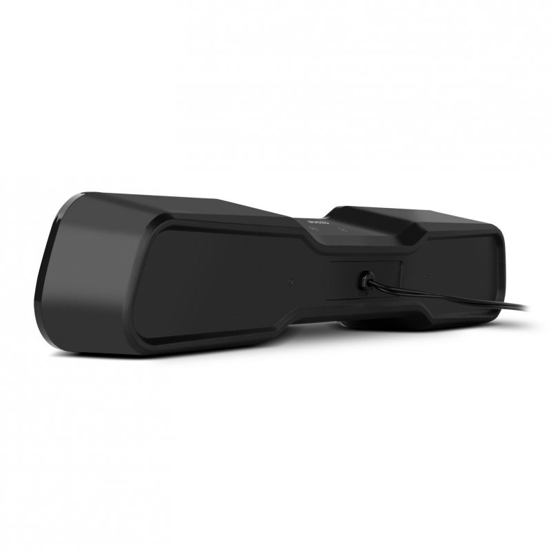 Parlante Soundbar Rgb 2,0 Bt 3 Ozone 2