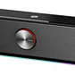 Parlante Sound Bar Rgb Dhe-6003 Hp - Miniatura 4