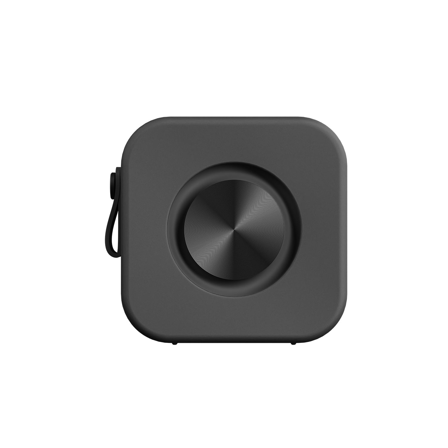 Parlante Sudio F2 Bluetooth Black 2