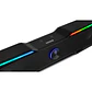 Parlante Soundbar Rgb 2,0 Bt 3 Ozone - Miniatura 6