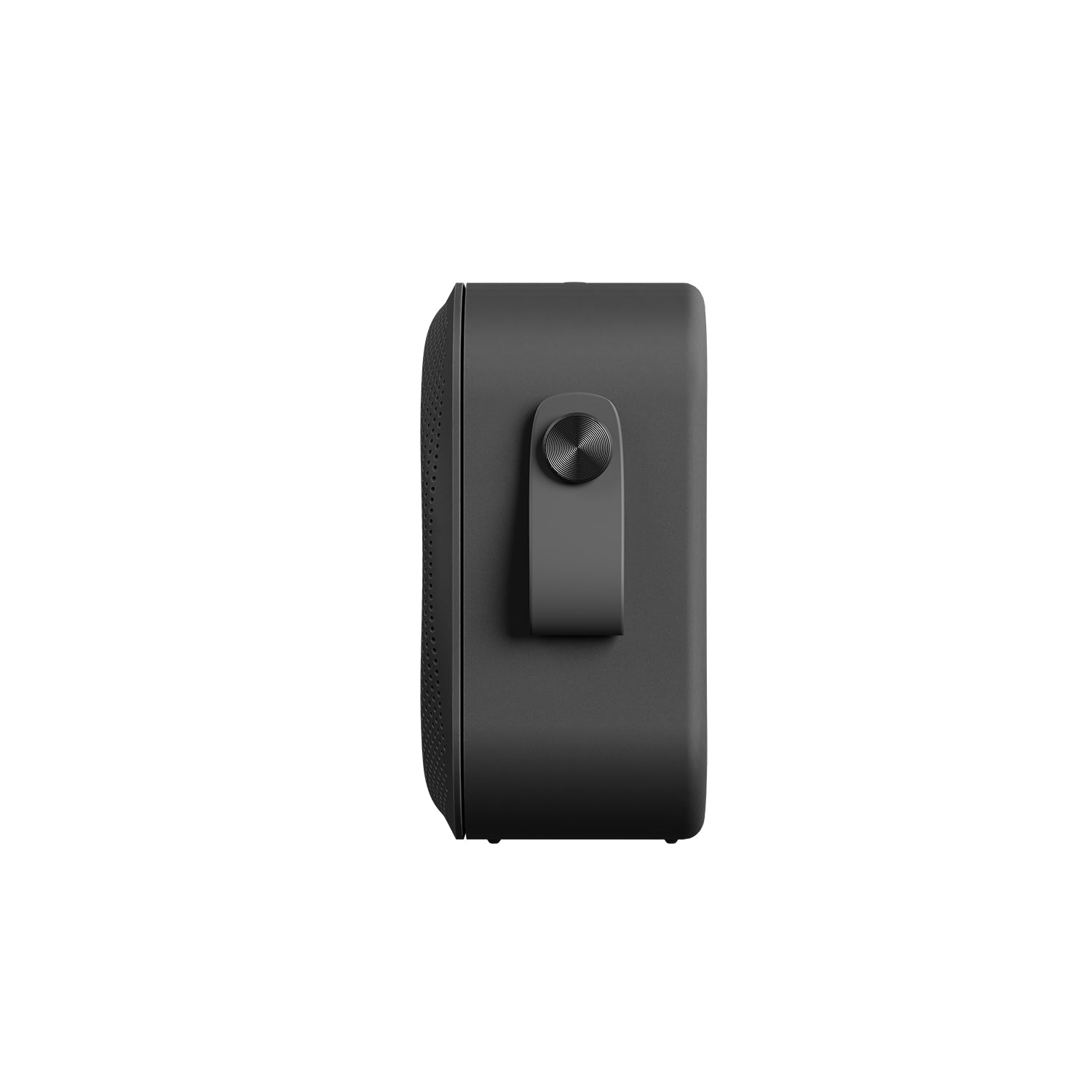 Parlante Sudio F2 Bluetooth Black 3
