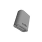 Parlante Sudio S2 Bluetooth Cool Grey - Miniatura 2