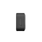 Parlante Sudio F2 Bluetooth Black - Miniatura 4