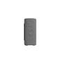 Parlante Sudio S2 Bluetooth Cool Grey - Miniatura 3