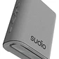 Parlante Sudio S2 Bluetooth Cool Grey - Miniatura 2
