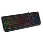 Teclado Gamer Meetion K9320 Retroiluminado - Miniatura 3