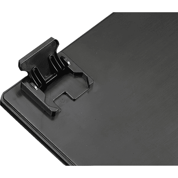 Teclado Gamer Mecánico Gamemax Kg901 Rgb (Ingles) 7