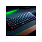 Teclado Gamer Razer Huntsman Mini Switch Red Black (108Rz00046) - Miniatura 2
