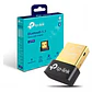 Adaptador Nano Usb Bluetooth 5.3 Tp Link - Miniatura 1