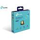 Adaptador Nano Usb Bluetooth 5.3 Tp Link - Miniatura 2