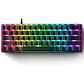 Teclado Huntsman Mini Black Razer Switch Red (60%) - Miniatura 1