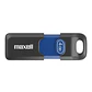 Pendrive 4Gb Usb Flix  Maxell - Miniatura 1