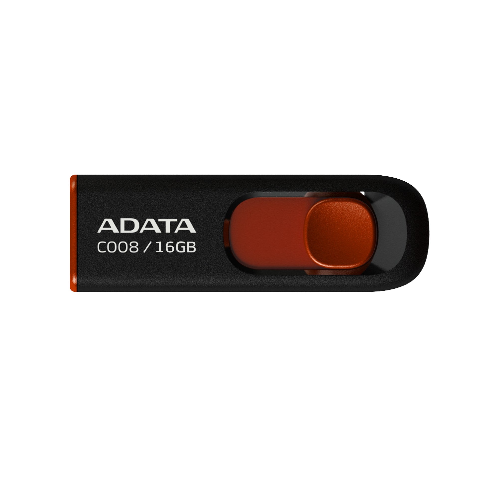 Pendrive Adata 16 Gb Usb 2.0 C008 1