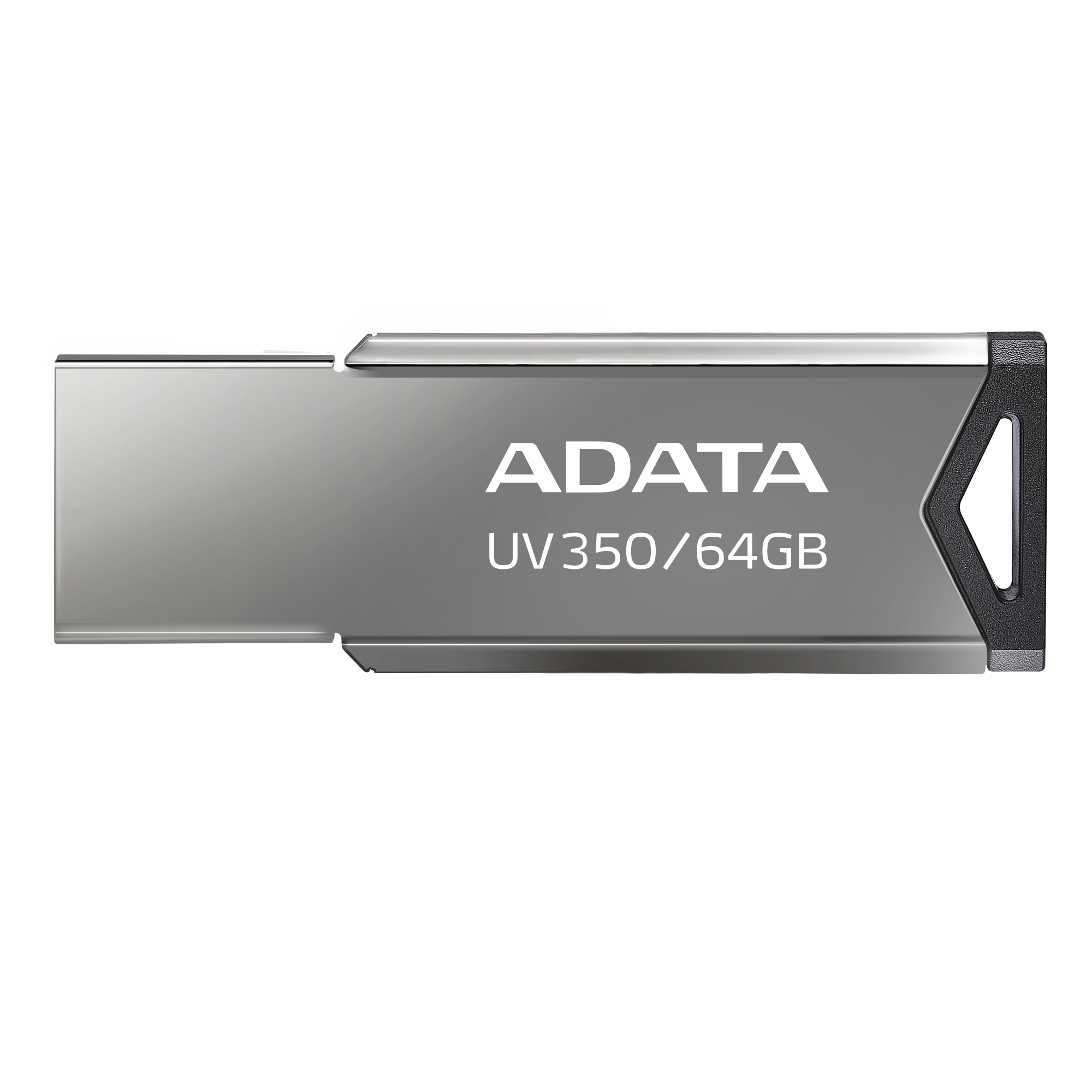 Pendrive Adata 64Gb Uv350 Usb 3.2 Gen 1 Flash Drive 1
