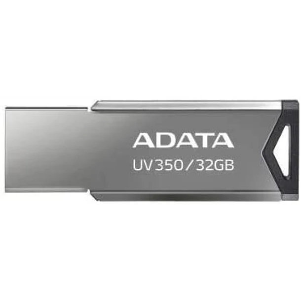 Pendrive Adata Uv350 32G Usb3.2 1