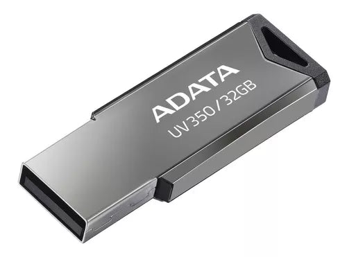 Pendrive Adata Uv350 32G Usb3.2 2