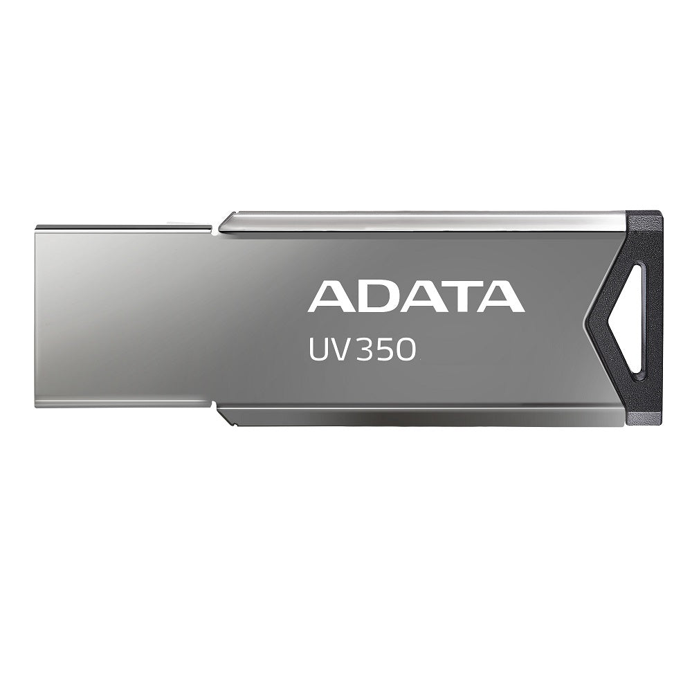 Pendrive Adata Uv350 32G Usb3.2 3