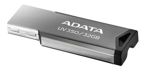 Pendrive Adata Uv350 32G Usb3.2 4