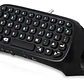 Teclado Inalambrico Tp4-008 P4 Slim Pro Dobe - Miniatura 2