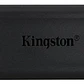 Pendrive Kingston Datatraveler Exodia Dtx/64 64Gb 3.2 Gen Color Negro - Miniatura 1