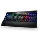 Teclado Mecánico Gamer E-Yooso Falcon Z77 Sw Blue - Miniatura 2