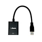 Adaptador Usb 3,0 A Hdmi Ul-Usb3Hd2 Ulink  - Miniatura 3