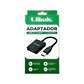 Adaptador Usb 3,0 A Hdmi Ul-Usb3Hd2 Ulink  - Miniatura 5