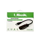 Adaptador Usb 3,0 A Sata 2,5 U-Adhd25 Ulink  - Miniatura 2
