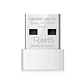 Adaptador Usb N150 Wireless Nw150Us - Miniatura 1