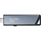 Adata 256G, Pendrive Tipo C - Miniatura 2