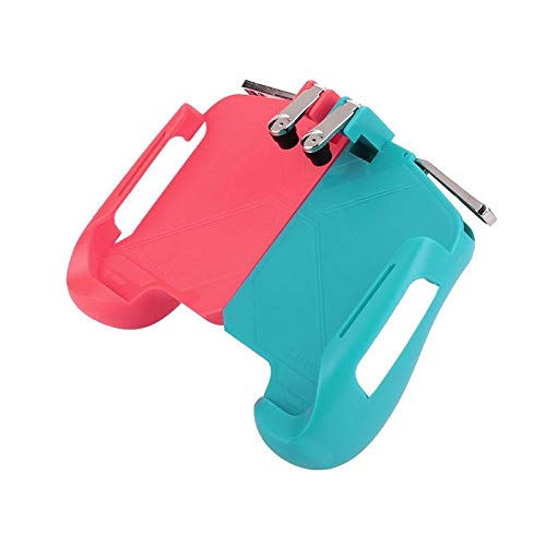 Ak16 Game Controller L1R1 – Joystick Para Smartphone Android 3