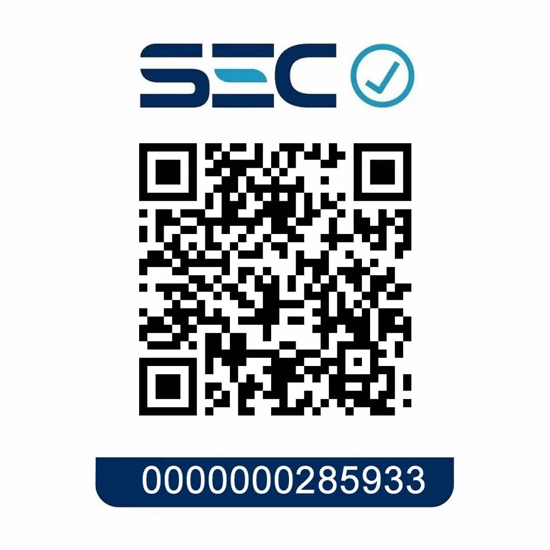 Alargador 5Mt Xt48  Blanco Philco 2