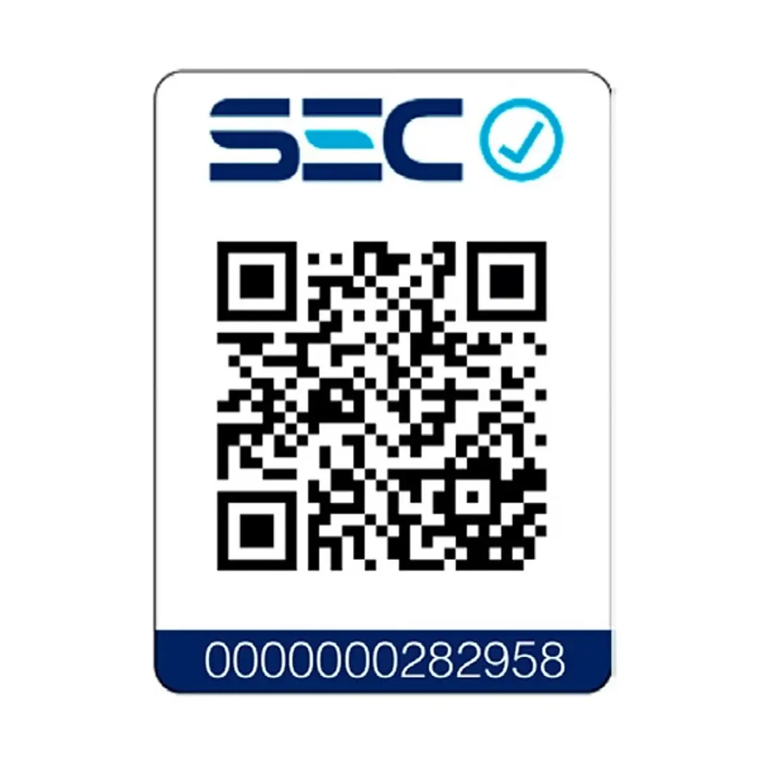 Alargador Multiple 4 Posic 5 Mts 450 Blanco Philco 3