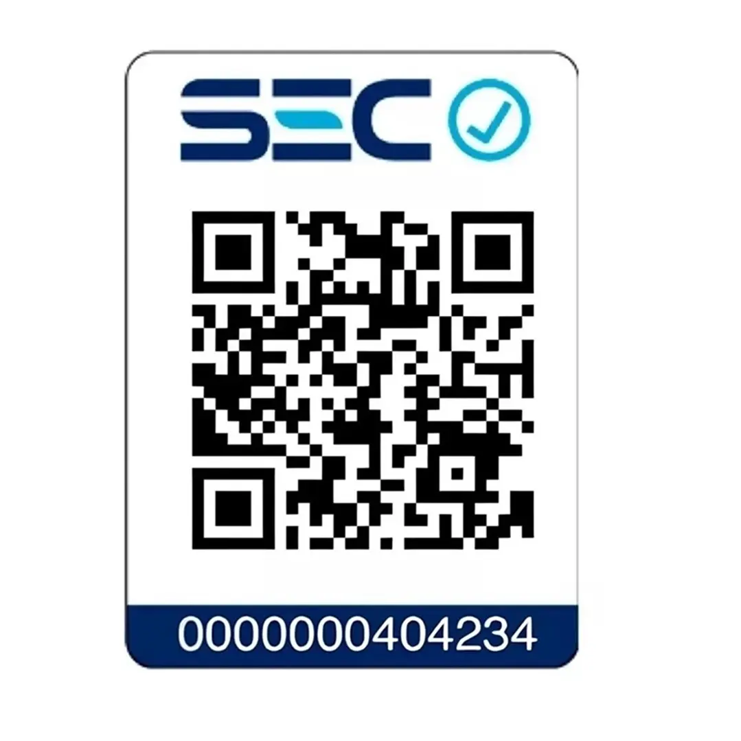 Alargador Multiple Switch Xt53 4 Pos Negro 3143N Philco 2