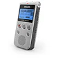 Grabadora De Voz Dvt1300 Philips - Miniatura 4