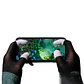 Guantes De Juego Para Gaming - Miniatura 3
