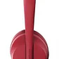 Headphnes Energy Sistem Hoshii Eco Cloud Red - Miniatura 2