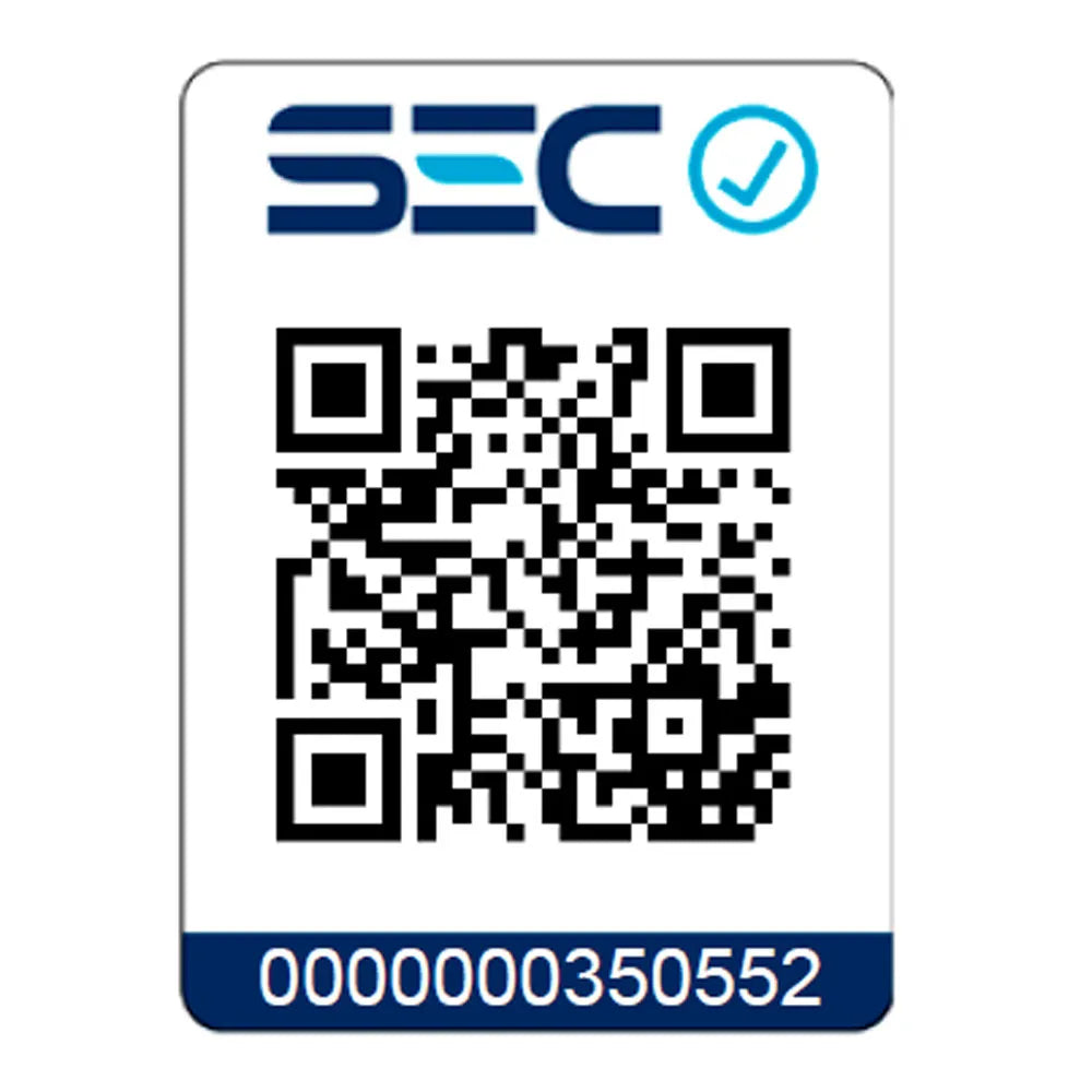 Hervidor Eléctrico Oster® De Acero Inoxidable 1.7 Lt Bvstke671 5