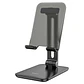 Hoco Soporte Tablet Hd1 Admire Negro - Miniatura 2
